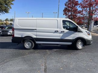 New 2026 Ford Transit 150 Base video 2