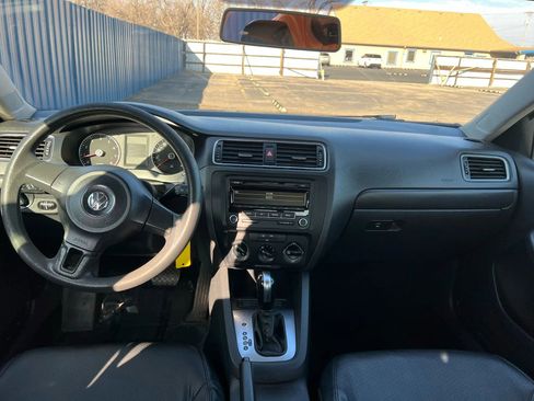 Used 2014 Volkswagen Jetta SE image 18