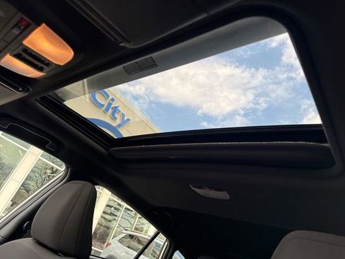 Used 2024 Subaru Impreza RS w/ Popular Package #1 image 24