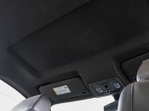 Used 2021 GMC Sierra 1500 Denali image 28