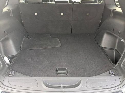 Certified 2022 Jeep Grand Cherokee Limited image 7