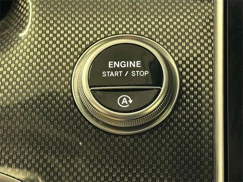 Certified 2023 Mercedes-Benz C 300 C 300 image 24