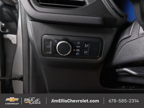 Used 2024 Ford Escape ST-Line image 18