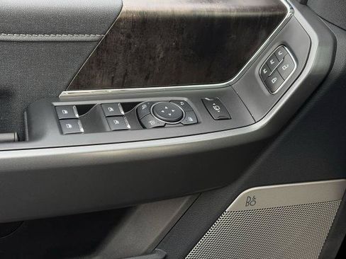 New 2026 Ford F250 Lariat w/ Black Appearance Package AWD/4WD image 54