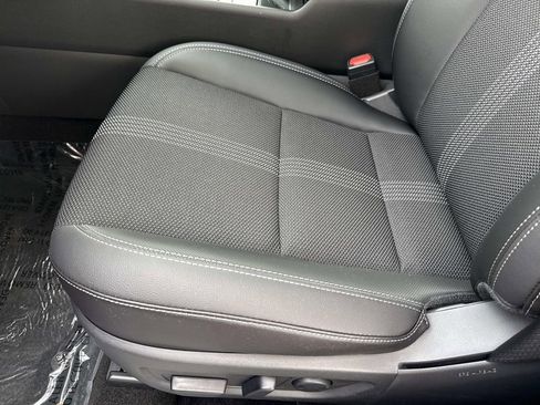 New 2026 MAZDA CX-50 Meridian Edition w/ Weather Package image 28