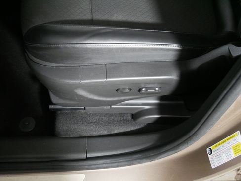 Used 2019 Buick Encore Preferred w/ Safety Package FWD image 20