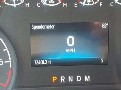 Used 2021 Ford F150 XL w/ Equipment Group 101A High AWD/4WD image 23