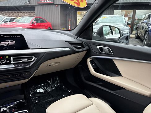 Used 2022 BMW 228i xDrive Gran Coupe w/ Premium Package 2 image 41