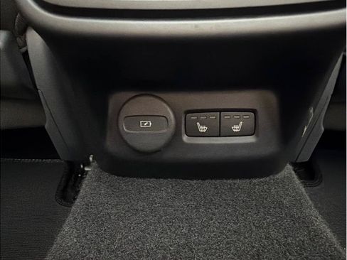 Used 2021 Polestar Polestar 2 w/ Performance Package AWD/4WD image 29