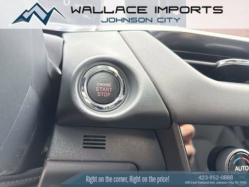 New 2026 Subaru Outback Touring XT AWD/4WD image 31
