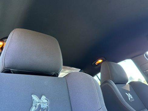 Used 2020 Dodge Charger Scat Pack image 20