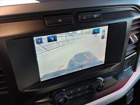 Certified 2023 Ford F150 XLT w/ XTR Package image 10