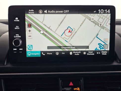 Used 2023 Honda Pilot Elite image 26