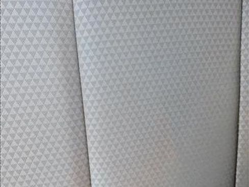 Used 2024 Kia Soul LX w/ Option Group 015 image 15