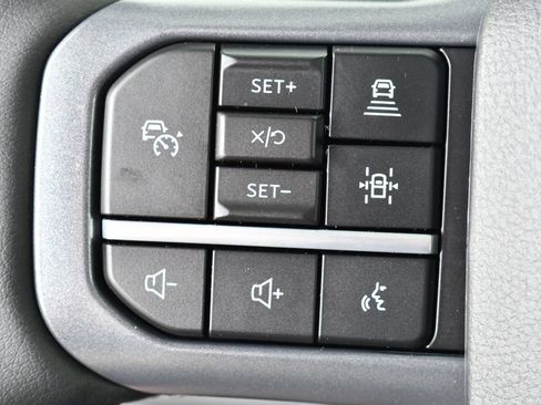 New 2026 Ford F150 Lariat w/ Equipment Group 501A Mid AWD/4WD image 32