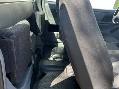 Used 2010 Ford Ranger 2WD SuperCab image 56