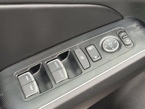 Used 2026 Honda Civic Sport image 25