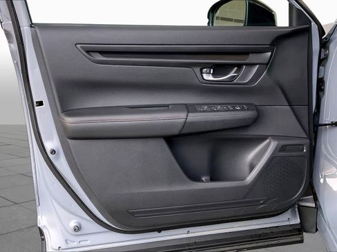 Used 2024 Honda CR-V Sport image 22