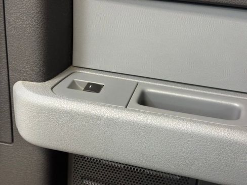 Used 2014 Ford F150 XLT w/ Equipment Group 302A Luxury image 24