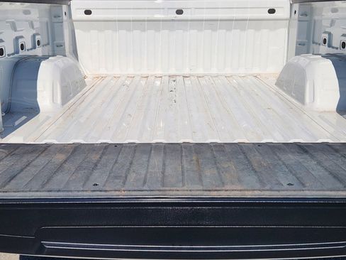 Certified 2022 Chevrolet Silverado 1500 Custom image 24