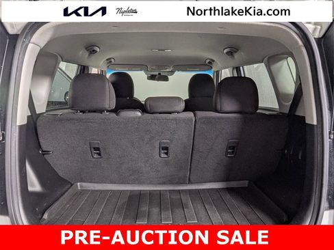 Used 2016 Kia Soul image 23