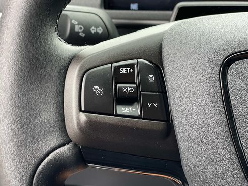 Used 2023 Ford Mustang Mach-E Select RWD image 8