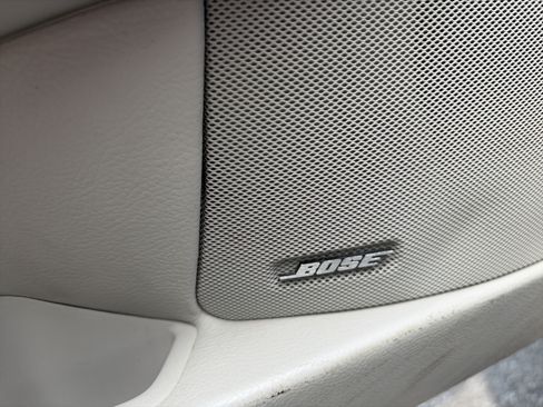 Used 2007 Chevrolet Corvette Convertible w/ Preferred Equipment Group RWD image 17