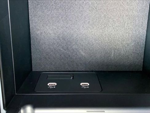 Used 2024 MAZDA CX-90 Plug-In Hybrid w/ Preferred image 36