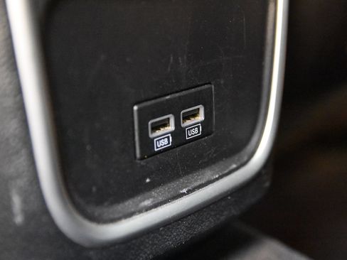 Used 2023 Dodge Charger GT RWD image 29