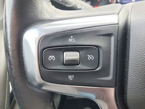 Used 2019 Chevrolet Blazer LT image 26