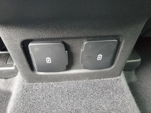 New 2026 Lincoln Corsair Premiere image 27