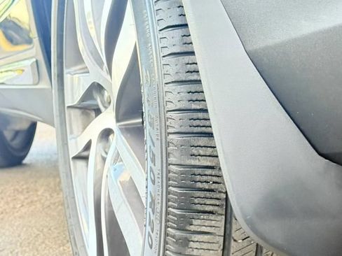 Used 2016 Honda Pilot Touring image 20