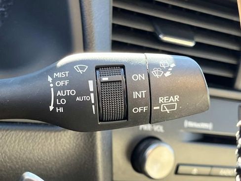Used 2021 Lexus RX 350L Premium w/ Premium Package AWD/4WD image 46