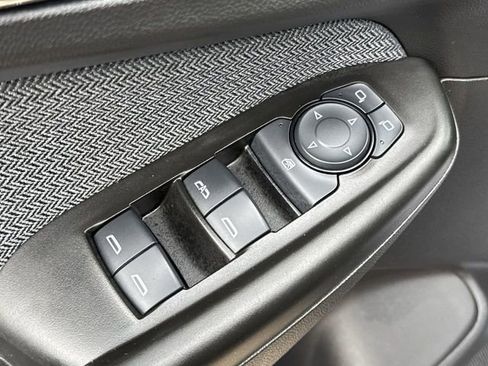Used 2023 Chevrolet TrailBlazer LT w/ Convenience Package AWD/4WD image 24