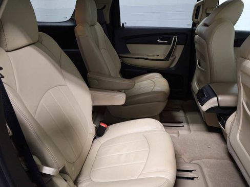 Used 2012 GMC Acadia Denali image 33