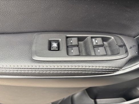 Used 2023 Ford Ranger Lariat w/ FX4 Off-Road Package image 23