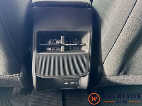New 2026 Jeep Cherokee Laredo AWD/4WD image 30