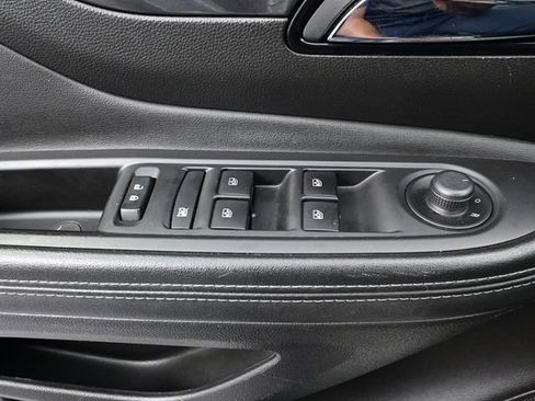 Used 2019 Buick Encore Preferred w/ Safety Package FWD image 19