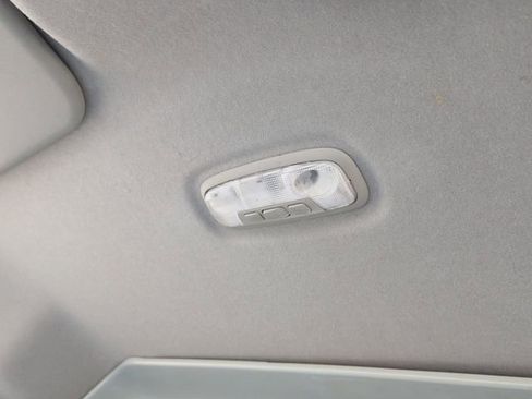 Used 2019 Ford Transit 150 130 Low Roof image 9