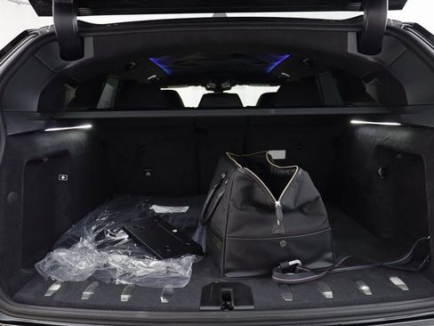 New 2026 BMW XM Label Red image 20