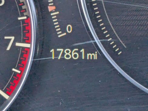 Used 2024 MAZDA CX-50 AWD 2.5 S w/ Select Package image 36