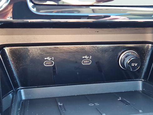 Certified 2025 Audi Q5 Premium Plus w/ Premium Plus AWD/4WD image 20