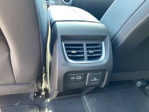 Used 2024 Chevrolet Blazer LT w/ Sound & Technology Package AWD/4WD image 29