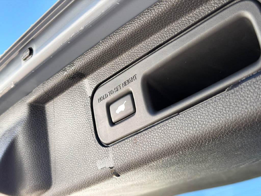 Used 2024 Honda Odyssey Touring image 9