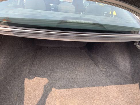 Used 2013 Honda Accord LX image 24
