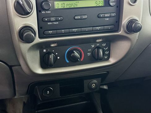 Used 2010 Ford Ranger XLT image 15