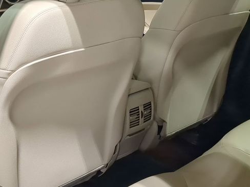 Used 2019 Mercedes-Benz GLA 250 4MATIC image 21