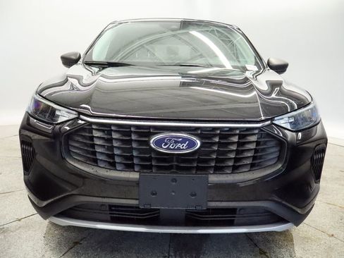 Used 2024 Ford Escape Active w/ Tech Pack #1 image 9