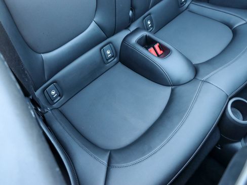 Used 2017 MINI Cooper S image 34