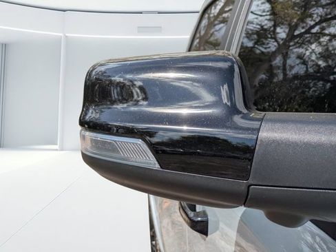 New 2026 RAM 1500 Limited AWD/4WD image 10
